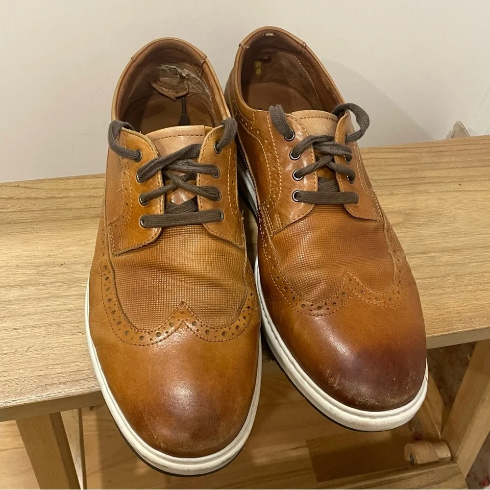 Anne Cole cole haan